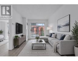 708 - 138 Somerset Street W, Ottawa, ON K2P0A3 Photo 14