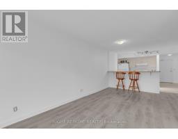 708 - 138 Somerset Street W, Ottawa, ON K2P0A3 Photo 15