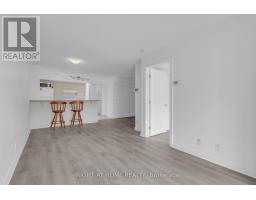 708 - 138 Somerset Street W, Ottawa, ON K2P0A3 Photo 16