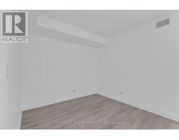 708 - 138 Somerset Street W, Ottawa, ON K2P0A3 Photo 17