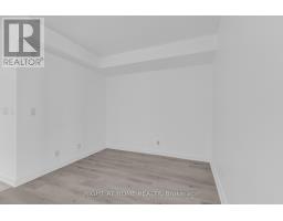 708 - 138 Somerset Street W, Ottawa, ON K2P0A3 Photo 18