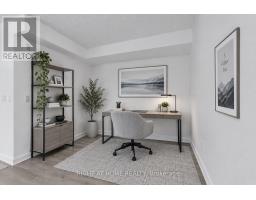 708 - 138 Somerset Street W, Ottawa, ON K2P0A3 Photo 19