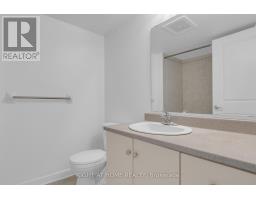 708 - 138 Somerset Street W, Ottawa, ON K2P0A3 Photo 20
