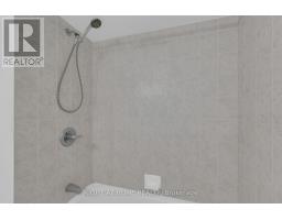 708 - 138 Somerset Street W, Ottawa, ON K2P0A3 Photo 21