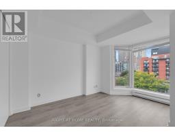708 - 138 Somerset Street W, Ottawa, ON K2P0A3 Photo 22