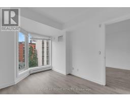 708 - 138 Somerset Street W, Ottawa, ON K2P0A3 Photo 24
