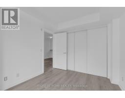 708 - 138 Somerset Street W, Ottawa, ON K2P0A3 Photo 25