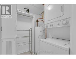 708 - 138 Somerset Street W, Ottawa, ON K2P0A3 Photo 26