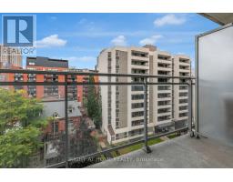 708 - 138 Somerset Street W, Ottawa, ON K2P0A3 Photo 27