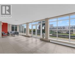708 - 138 Somerset Street W, Ottawa, ON K2P0A3 Photo 28