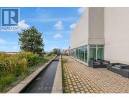 708 - 138 Somerset Street W, Ottawa, ON K2P0A3 Photo 29