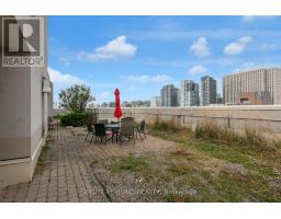 708 - 138 Somerset Street W, Ottawa, ON K2P0A3 Photo 30