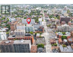 708 - 138 Somerset Street W, Ottawa, ON K2P0A3 Photo 31