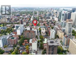 708 - 138 Somerset Street W, Ottawa, ON K2P0A3 Photo 32