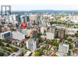 708 - 138 Somerset Street W, Ottawa, ON K2P0A3 Photo 33