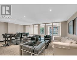 708 - 138 Somerset Street W, Ottawa, ON K2P0A3 Photo 6
