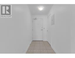 708 - 138 Somerset Street W, Ottawa, ON K2P0A3 Photo 7