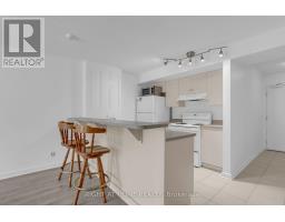 708 - 138 Somerset Street W, Ottawa, ON K2P0A3 Photo 8