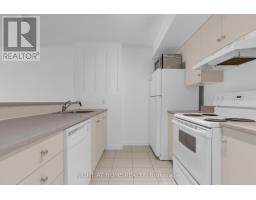 708 - 138 Somerset Street W, Ottawa, ON K2P0A3 Photo 9