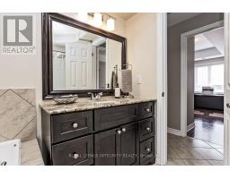 5 - 1230 Marenger Street, Ottawa, ON K1C1S2 Photo 10