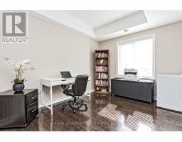 5 - 1230 Marenger Street, Ottawa, ON K1C1S2 Photo 11