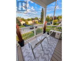 5 - 1230 Marenger Street, Ottawa, ON K1C1S2 Photo 6