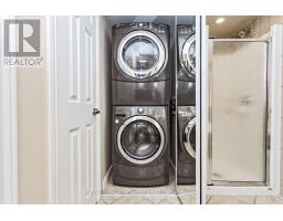 5 - 1230 Marenger Street, Ottawa, ON K1C1S2 Photo 7