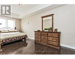 5 - 1230 Marenger Street, Ottawa, ON K1C1S2 Photo 8