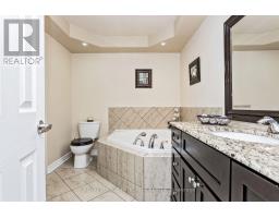 5 - 1230 Marenger Street, Ottawa, ON K1C1S2 Photo 9