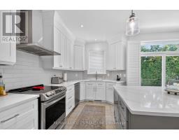 Family room - 157 Bufflehead Way W, Ottawa, ON K1T0G4 Photo 10