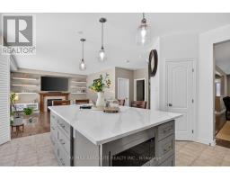 Dining room - 157 Bufflehead Way W, Ottawa, ON K1T0G4 Photo 12