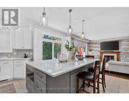 Mud room - 157 Bufflehead Way W, Ottawa, ON K1T0G4 Photo 14