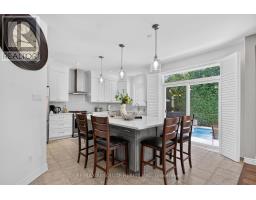 Partial bathroom - 157 Bufflehead Way W, Ottawa, ON K1T0G4 Photo 15