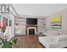 Primary Bedroom - 157 Bufflehead Way W, Ottawa, ON K1T0G4 Photo 16