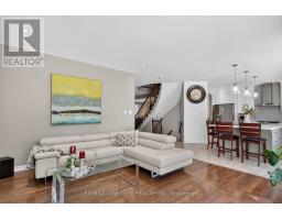 Bedroom 3 - 157 Bufflehead Way W, Ottawa, ON K1T0G4 Photo 18