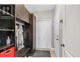 157 Bufflehead Way W, Ottawa, ON K1T0G4 Photo 19