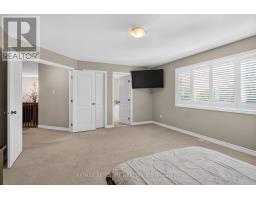 157 Bufflehead Way W, Ottawa, ON K1T0G4 Photo 20