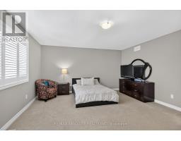 157 Bufflehead Way W, Ottawa, ON K1T0G4 Photo 21