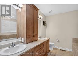 157 Bufflehead Way W, Ottawa, ON K1T0G4 Photo 22