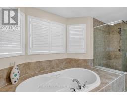 157 Bufflehead Way W, Ottawa, ON K1T0G4 Photo 23