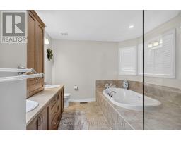 157 Bufflehead Way W, Ottawa, ON K1T0G4 Photo 24