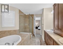 157 Bufflehead Way W, Ottawa, ON K1T0G4 Photo 25