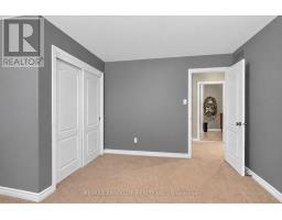 157 Bufflehead Way W, Ottawa, ON K1T0G4 Photo 26