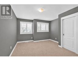 157 Bufflehead Way W, Ottawa, ON K1T0G4 Photo 27