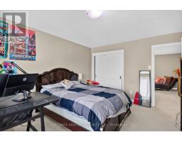 157 Bufflehead Way W, Ottawa, ON K1T0G4 Photo 28