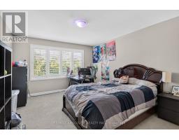 157 Bufflehead Way W, Ottawa, ON K1T0G4 Photo 29
