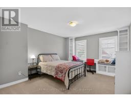 157 Bufflehead Way W, Ottawa, ON K1T0G4 Photo 30