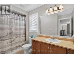 157 Bufflehead Way W, Ottawa, ON K1T0G4 Photo 31