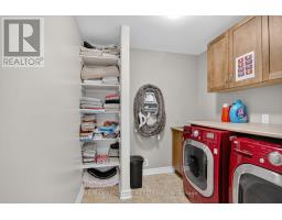 157 Bufflehead Way W, Ottawa, ON K1T0G4 Photo 32