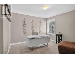157 Bufflehead Way W, Ottawa, ON K1T0G4 Photo 33
